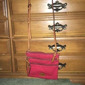 Dooney & Bourke Crossbody